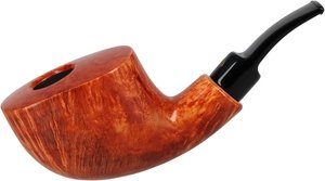 Pfeifen Freehand Pfeifen  Poul Winslow 300