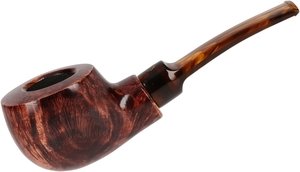 Pfeifen Freehand Pfeifen  Poul Winslow 200