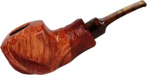 Pfeifen Freehand Pfeifen  Poul Winslow Viking