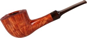 Pfeifen Freehand Pfeifen  Poul Winslow Viking