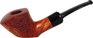 Pfeifen Freehand Pfeifen  Poul Winslow Viking