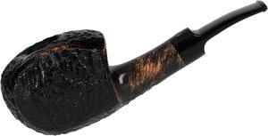 Pfeifen Freehand Pfeifen  Poul Winslow Viking