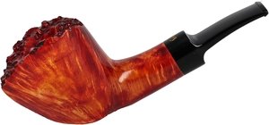 Pfeifen Freehand Pfeifen  Poul Winslow Viking