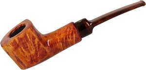 Pfeifen Freehand Pfeifen  Poul Winslow 200