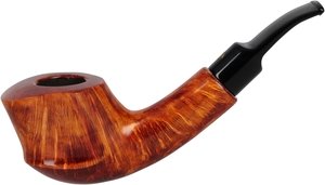 Poul Winslow Crown 200