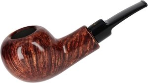 Poul Winslow Crown 200