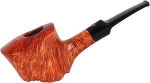 Pfeifen Freehand Pfeifen  Poul Winslow 300