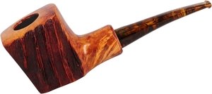 Poul Winslow Crown Viking