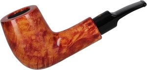 Poul Winslow Crown 200