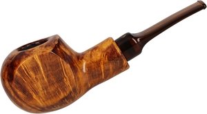 Pfeifen Freehand Pfeifen  Poul Winslow 200