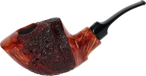 Poul Winslow Crown Viking