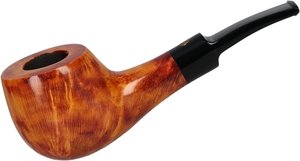 Pfeifen Freehand Pfeifen  Poul Winslow 200