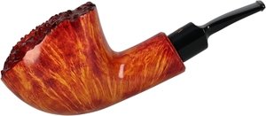 Poul Winslow Crown 200