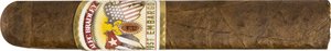 Zigarren Honduras  Alec Bradley Robusto