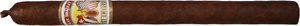Alec Bradley Post Embargo Lancero
