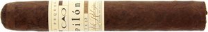 Zigarren Nicaragua  CAO Toro