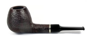 Vauen Kansas Modell 4731