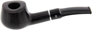 Stanwell Black Diamond Nr. 11 (31297747)