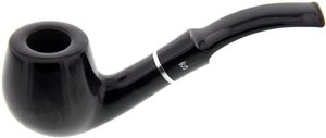 Stanwell Black Diamond Nr. 84 (31297750)