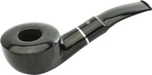 Stanwell Black Diamond Nr. 95 (31297752)