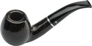 Stanwell Black Diamond Nr. 185 (31297756)