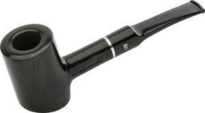 Stanwell Black Diamond Nr. 207 (31297757)