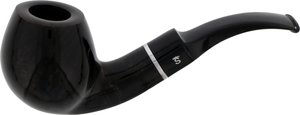 Stanwell Black Diamond Nr. 232 (31297758)