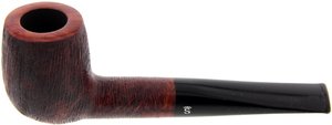 Stanwell Brushed Brown Rustico Modell 88