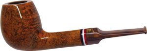 DB Design Berlin Limited Edition le coeur de la france (ohne Umkarton)