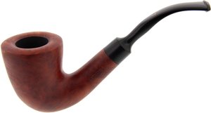 Lorenzo Pfeifen Julia 201