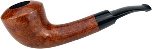 Lorenzo Pipes New Era (interne Nr. 342)
