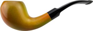 Lorenzo Pipes Aurora (interne Nr. 305)