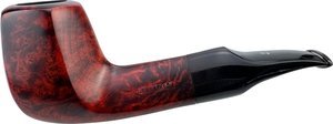 Lorenzo Pipes Modell 991 (interne Nr. 306)