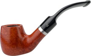 Lorenzo Pfeifen Modell 1465 (interne Nr. 309)