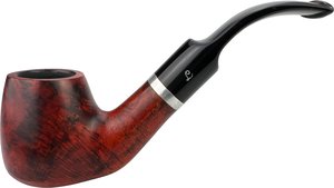 Lorenzo Pipes Modell 1465 (interne Nr. 310)