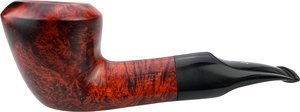 Lorenzo Pipes Modell 1499 (interne Nr. 311)