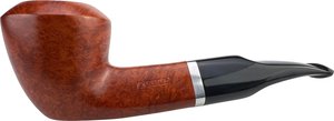 Lorenzo Pipes Modell 1503 (interne Nr. 315)