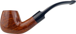 Lorenzo Pipes Modell 7185 Stromboli (interne Nr. 323)