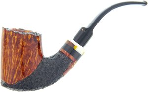 Pfeifen Serienpfeifen  Poul Winslow Jazz Nr. 62