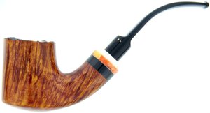 Pfeifen Serienpfeifen  Poul Winslow Jazz Nr. 34