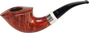 Pfeifen Serienpfeifen  Poul Winslow 50 Years Anniversary smooth Nr. 9