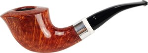 Pfeifen Serienpfeifen  Poul Winslow 50 Years Anniversary smooth Nr. 18