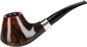 Poul Winslow Limited Edition Mount Fuji No. 077 smooth
