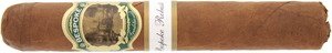 Casdagli Traditional Robusto