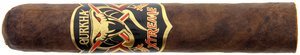 Zigarren Dominikanische Republik  Gurkha Grand Robusto