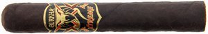 Zigarren Dominikanische Republik  Gurkha XO 6x60
