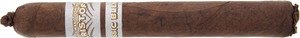 Zigarren Dominikanische Republik  Kristoff Matador