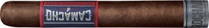 Zigarren Honduras  Camacho Hard Charger Toro Limited Edition 2019