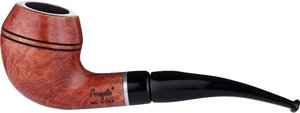 Pfeifen Serienpfeifen  Angelo Bulldog (300053)