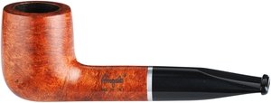 Angelo Pfeifen Mini (300068)